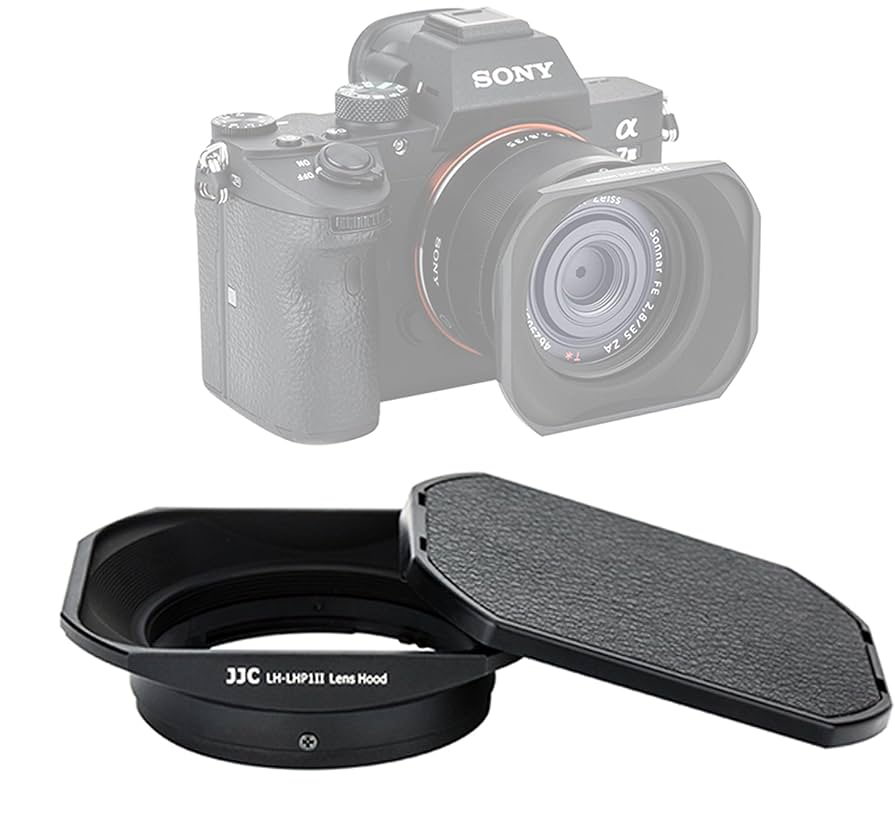 【SONY】 DSC-RX1R おまけ付き SONY サイバーショット DSC-RX1R 価格比較 - 価格.com